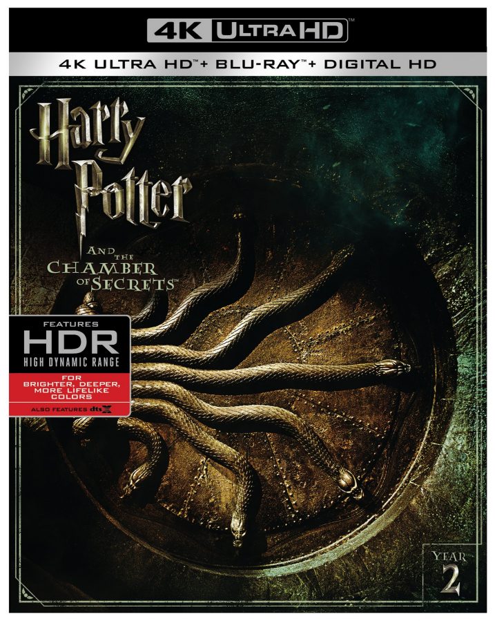 Harry-Potter-Chamber-Secrets-4K-e1506026513398.jpeg