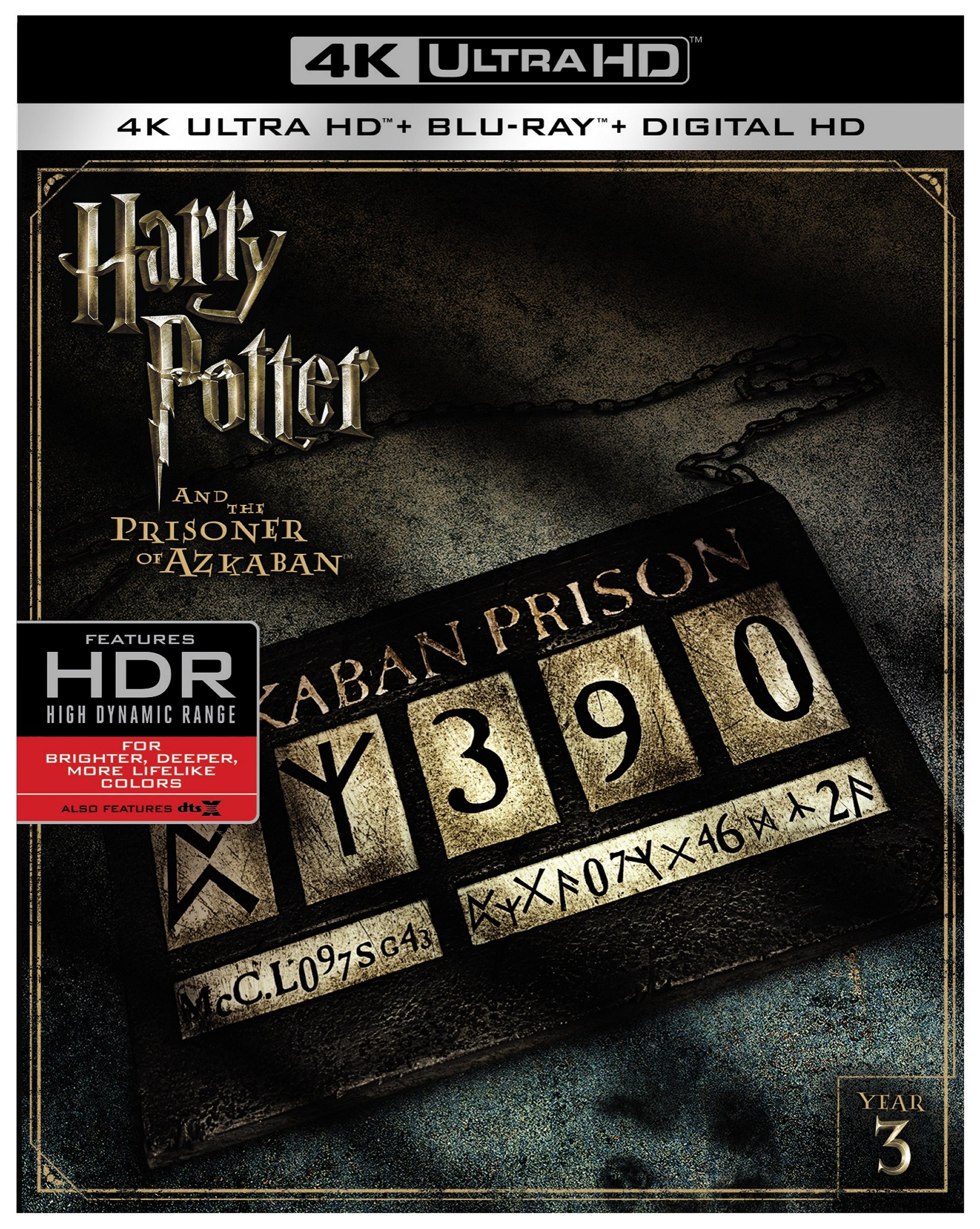 Harry-Potter-Prisoner-Azkaban-4K.jpeg