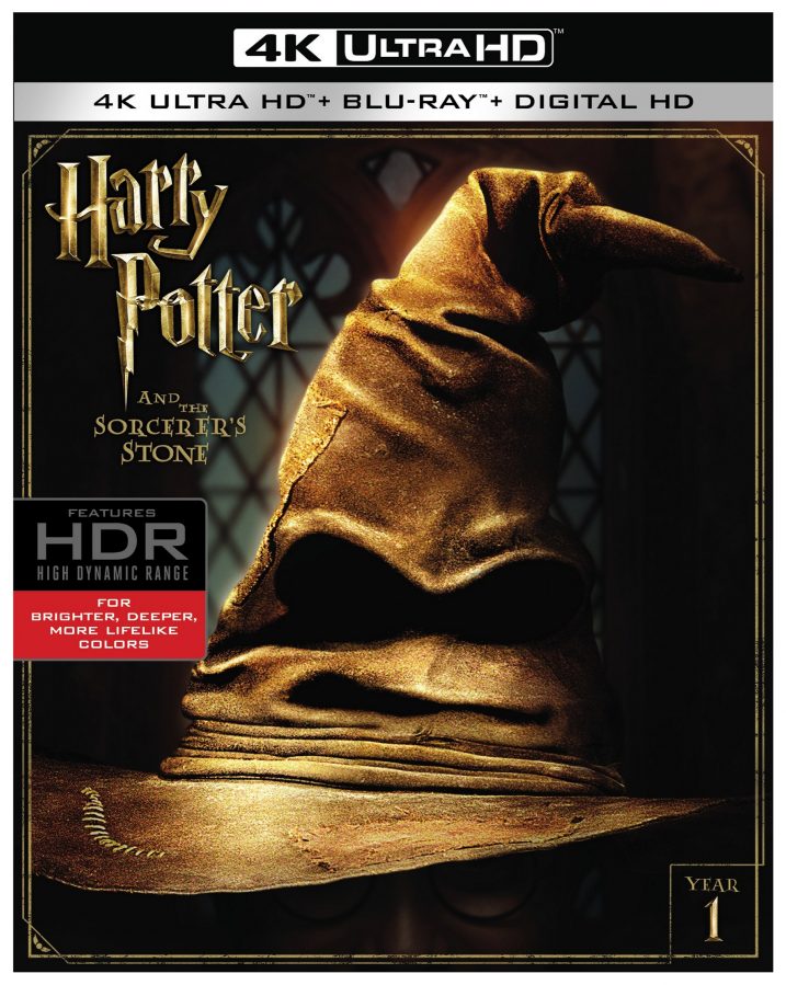 Harry-Potter-Sorcerers-Stone-4K-e1506026487509.jpeg