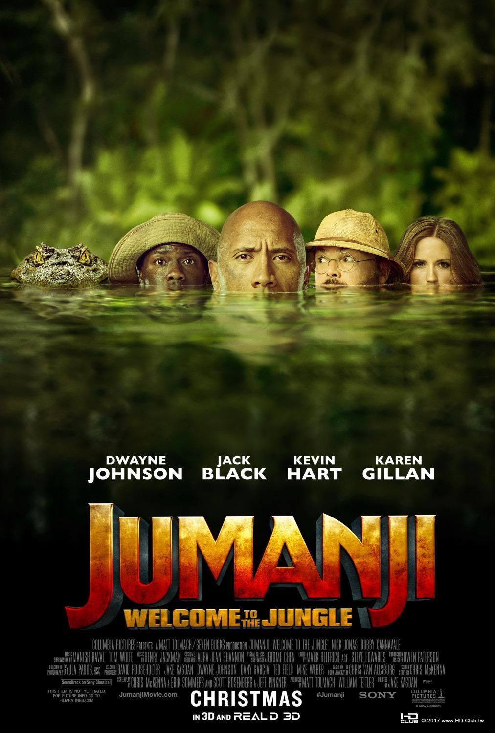 jumanji_welcome_to_the_jungle_ver3_xlg.jpg