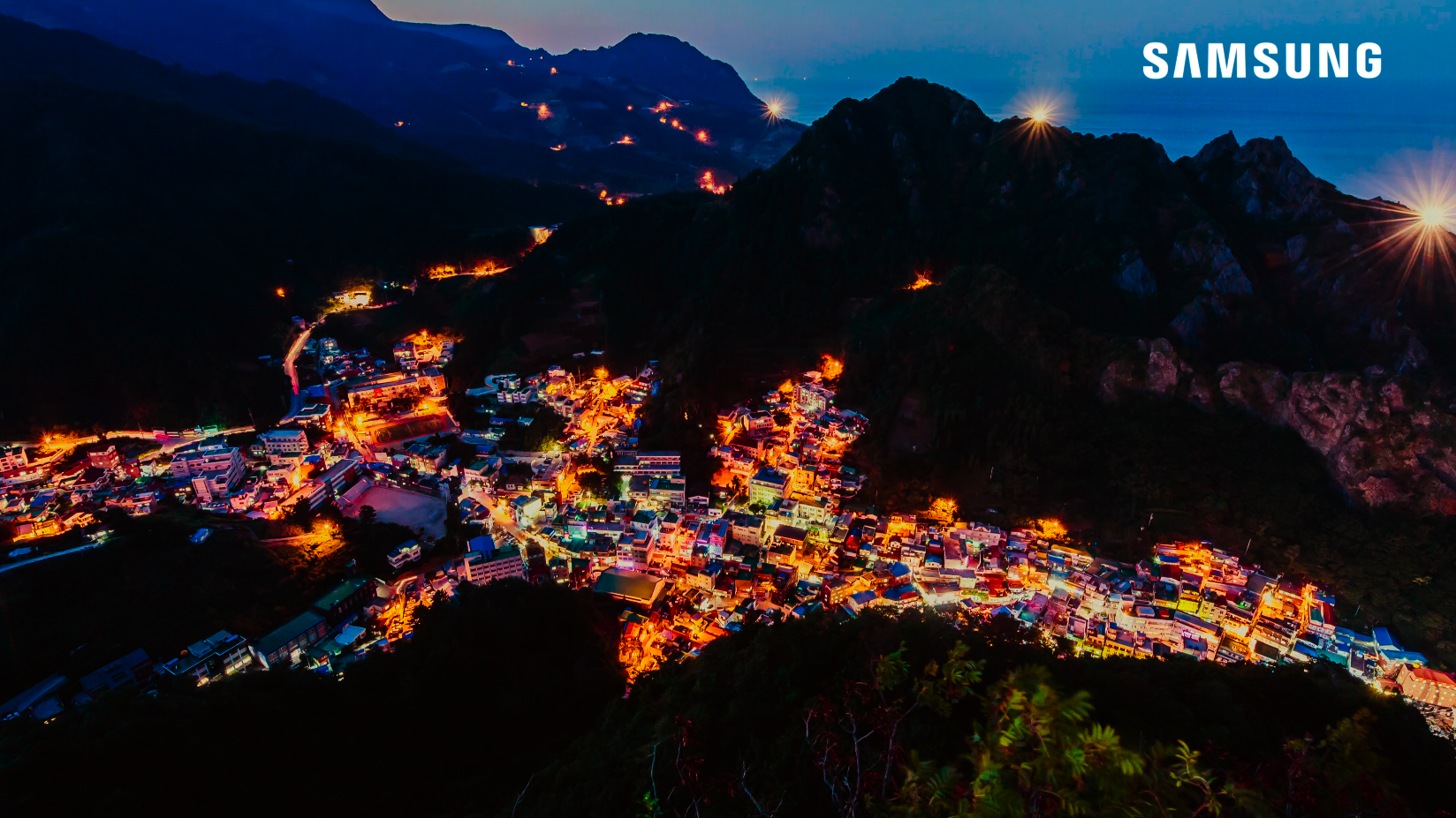 SAMSUNG.SUHD.4K.HDR.DEMO_Ulleungdo.ts_2017_08.png