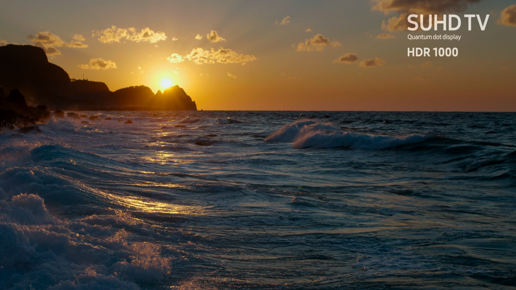 SAMSUNG.SUHD.4K.HDR.DEMO_Ulleungdo.ts_2017_09.png
