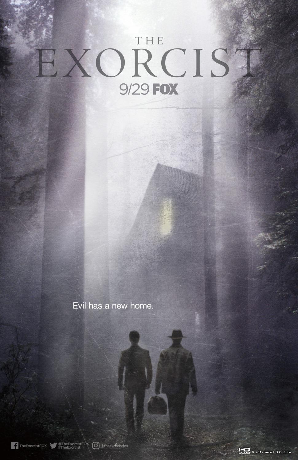 exorcist_ver3_xlg.jpg