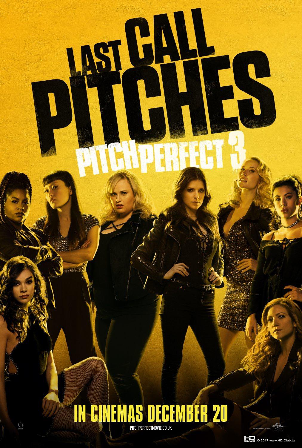 pitch_perfect_three_ver2_xlg.jpg