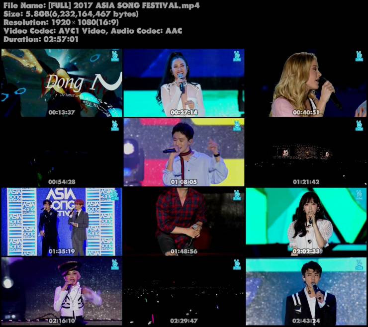990913768_NfREF1c3_5BFULL5D_2017_ASIA_SONG_FESTIVAL.mp4.jpg