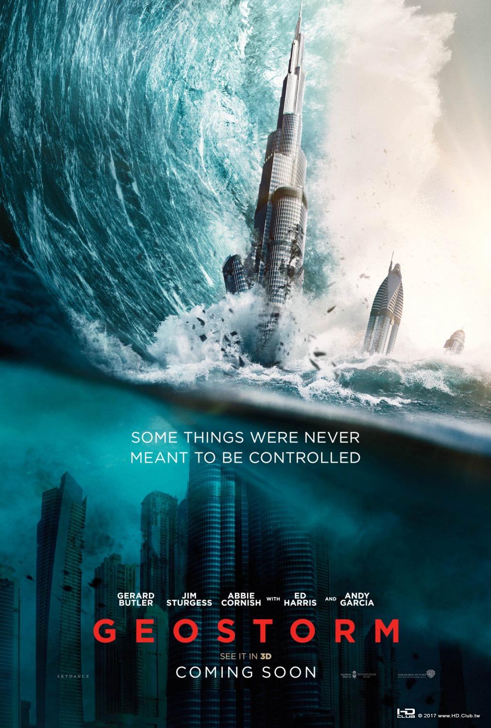 geostorm_ver3_xlg.jpg