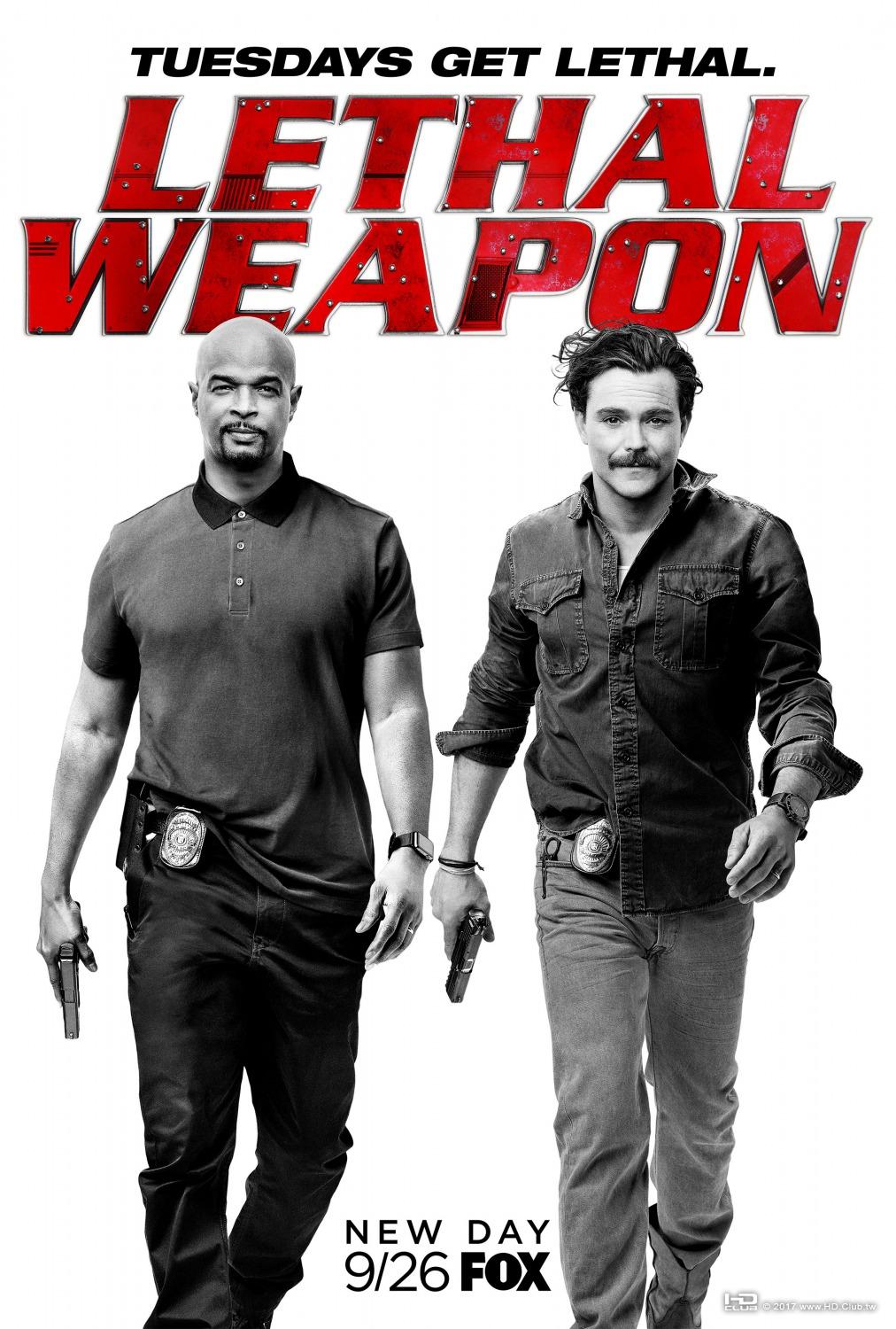 lethal_weapon_ver3_xlg.jpg