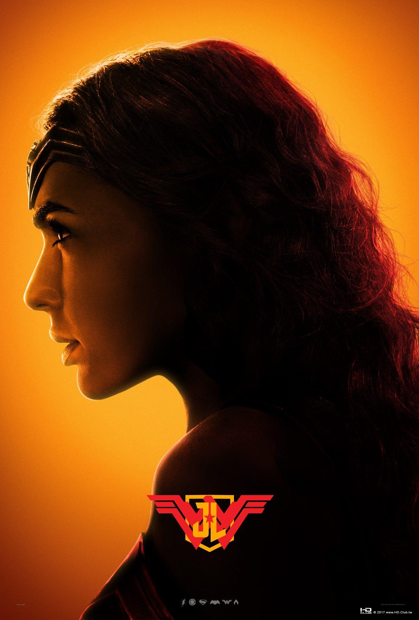 Wonder-Woman.jpg