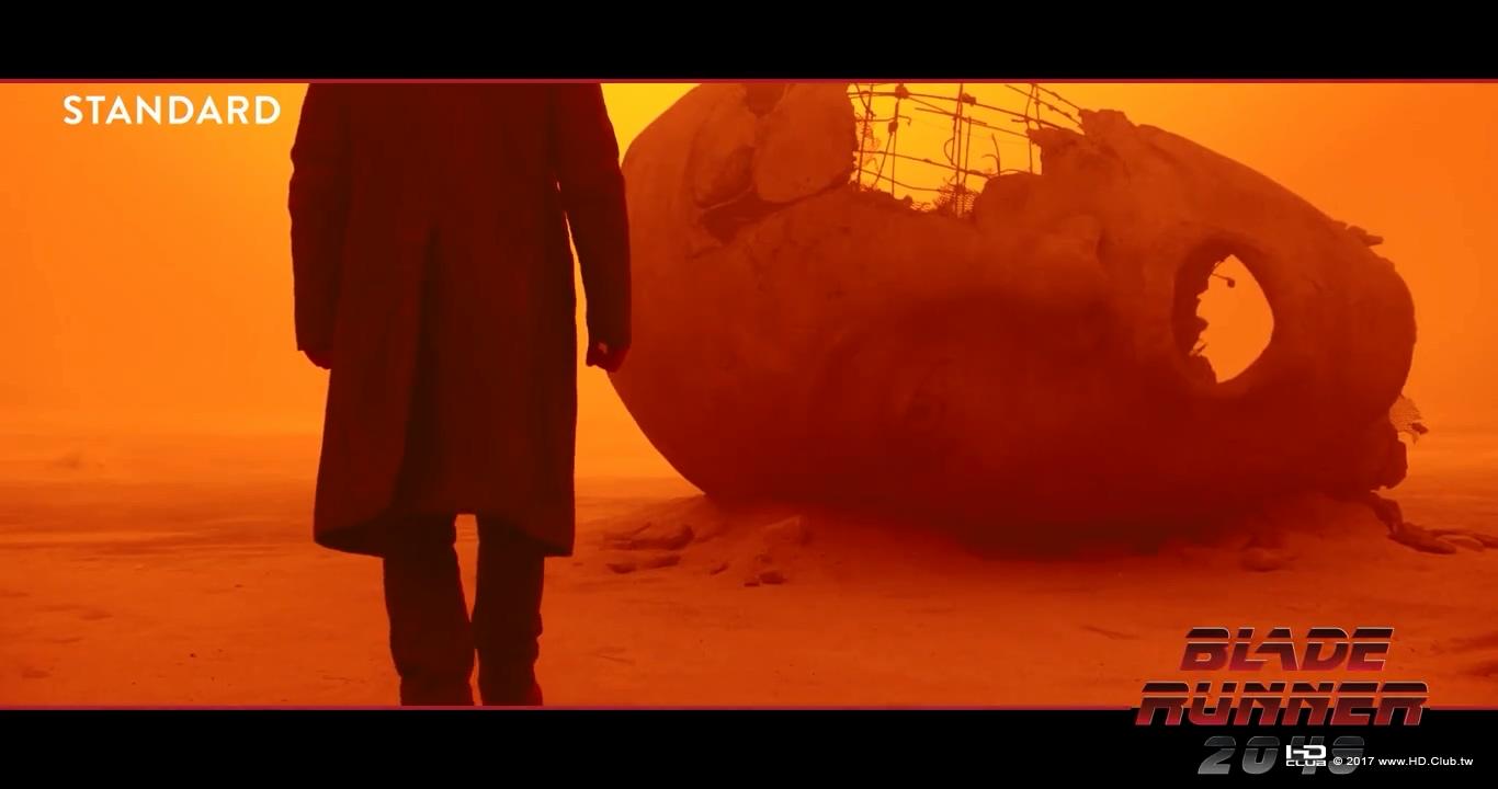 Blade Runner 2049 - Aspect Ratio.jpg