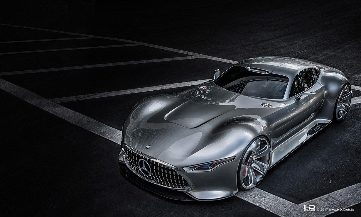 DESIGN_MB-AMG-Vision-Grand-Turismo_01.jpg