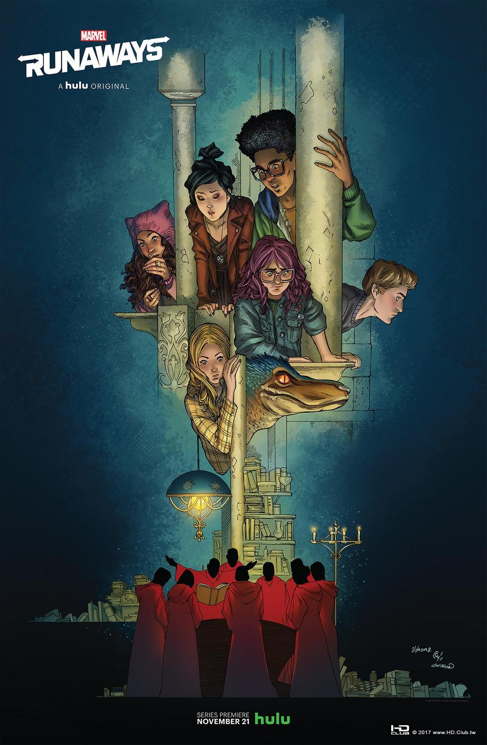 runaways_xlg.jpg