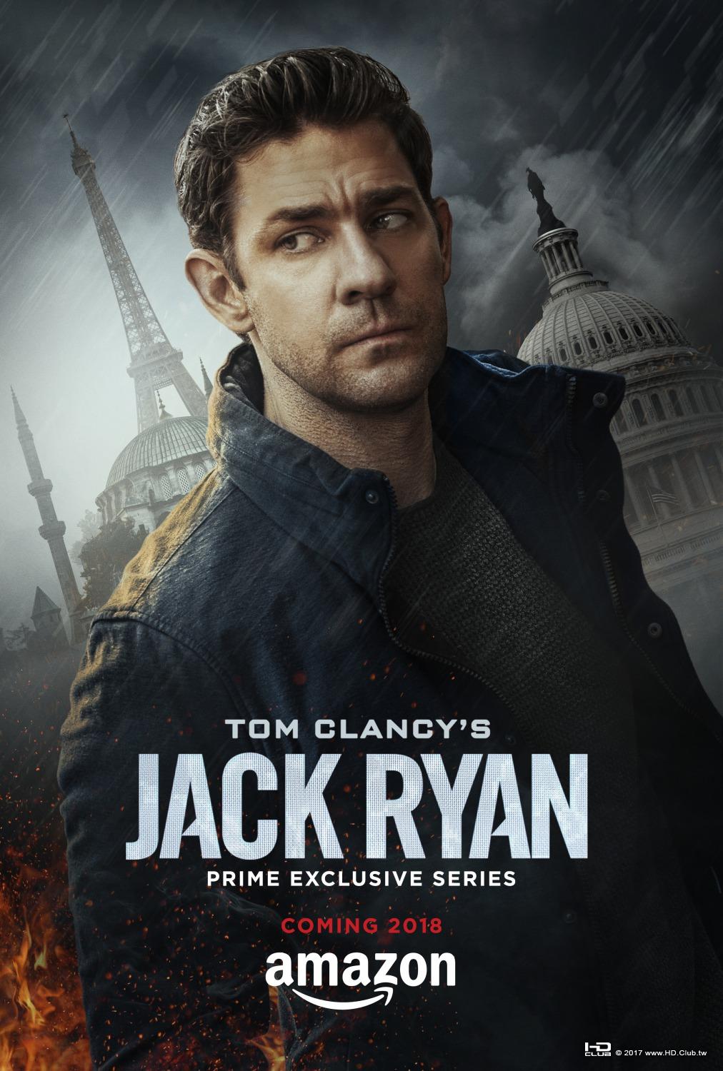 tom_clancys_jack_ryan_xlg.jpg