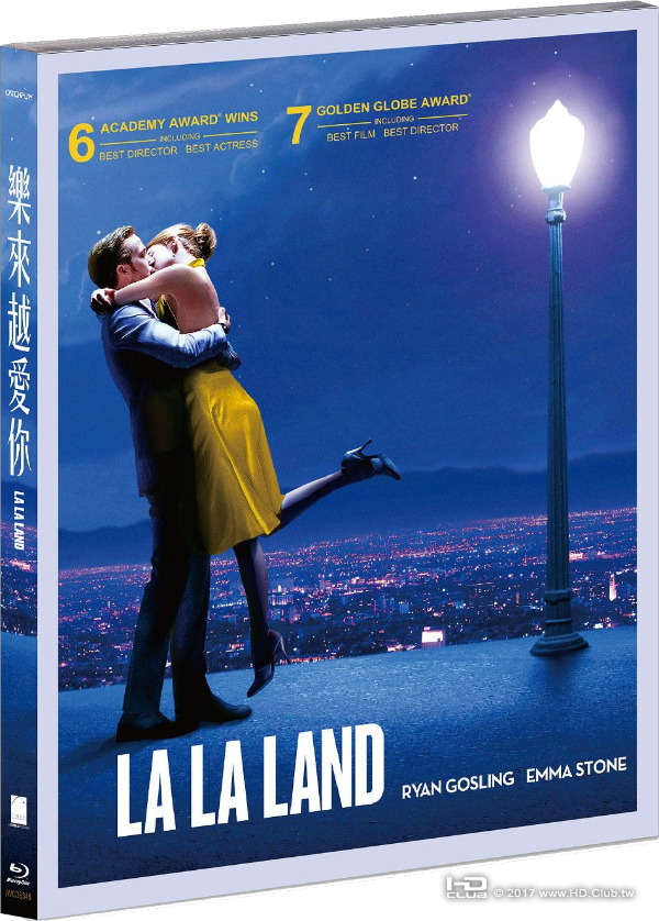 樂來越愛你 (藍光BD).png