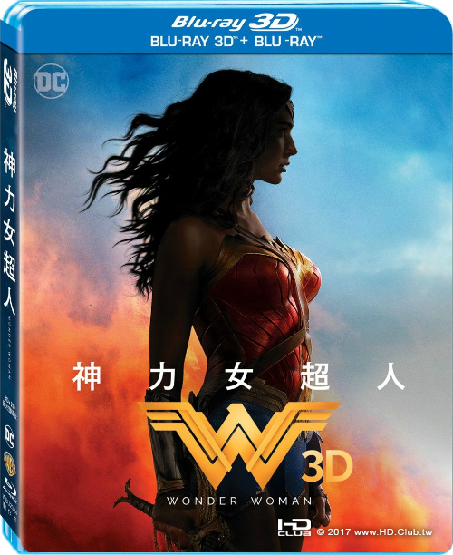 神力女超人 3D+2D 雙碟版 (藍光2BD).png