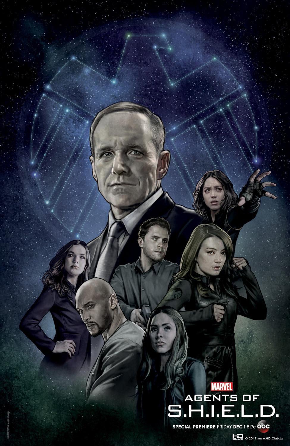 agents_of_shield_ver17_xlg.jpg