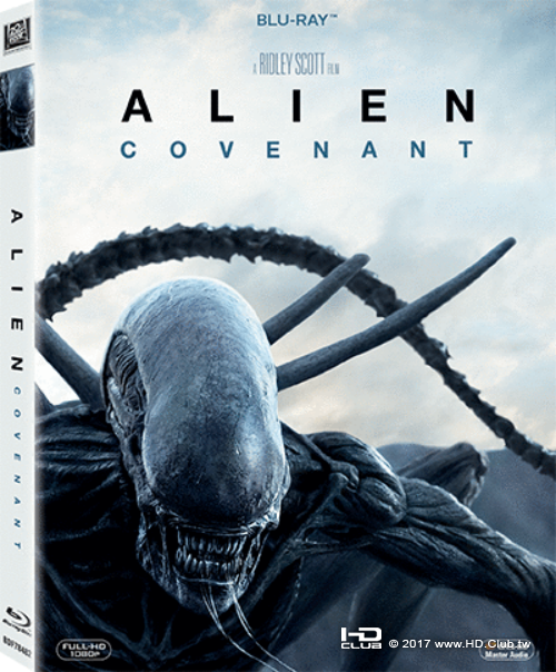 Alien：Covenant Blu-ray.png
