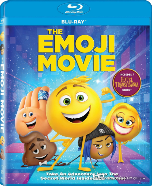 The Emoji Movie Blu-ray.png