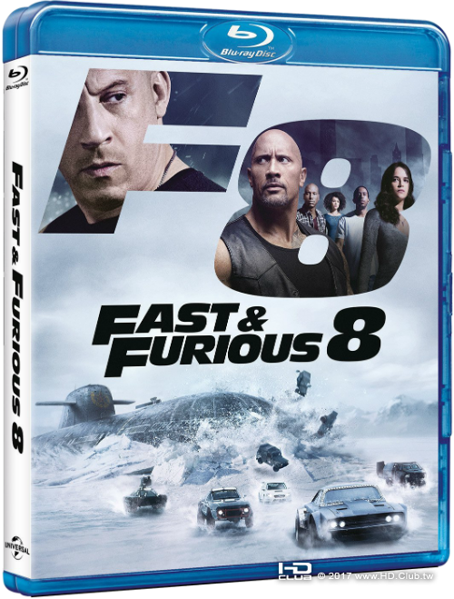 Fast & Furious 8 Blu-ray.png