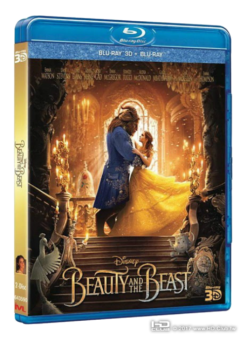 Beauty and the Beast Blu-ray.png