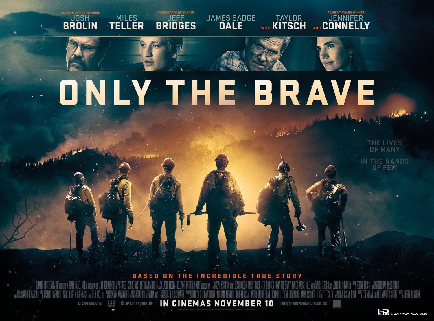 only_the_brave_ver3_xlg.jpg