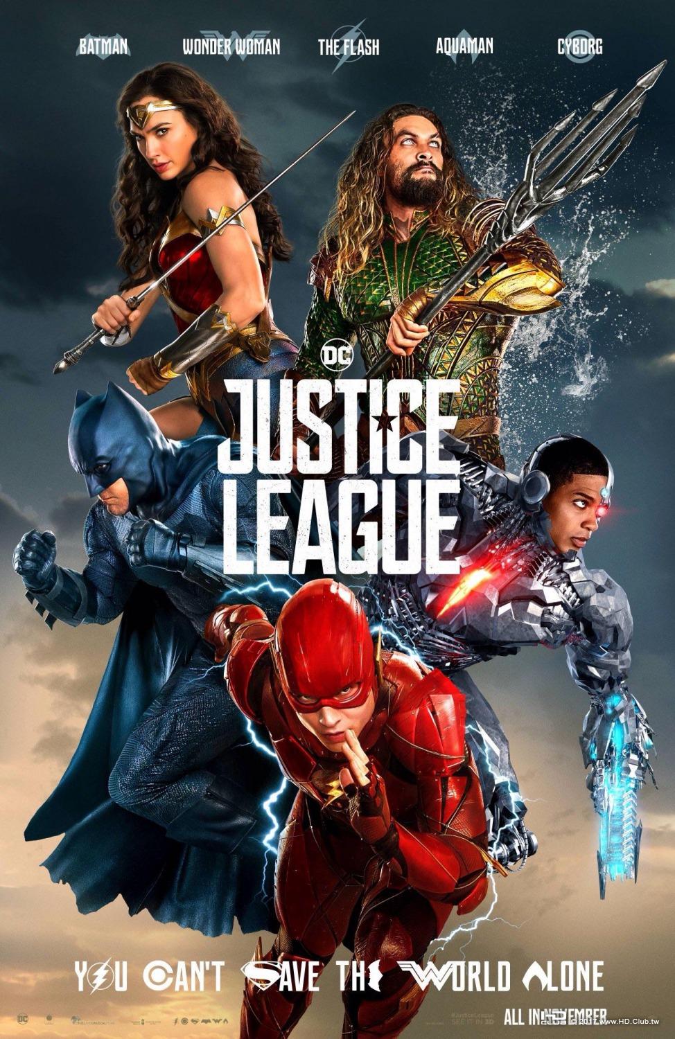 justice_league_ver20_xlg.jpg