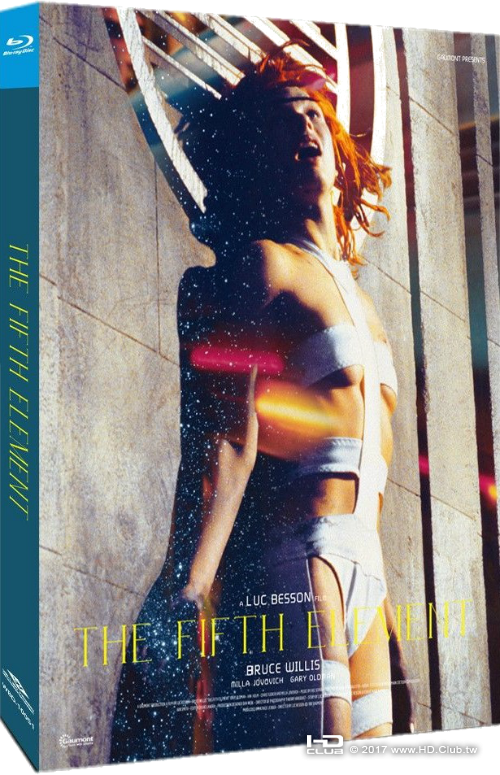 第五元素 (藍光BD).png