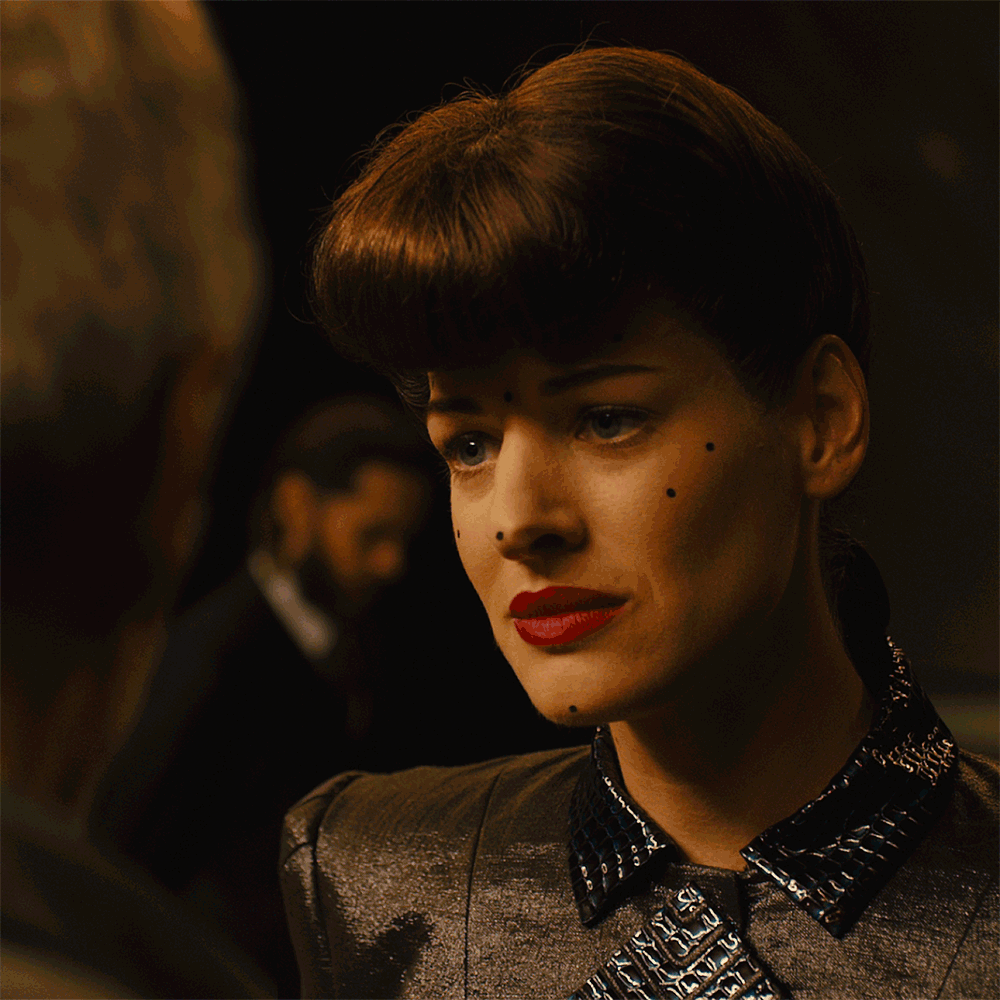 digital-rachel-1.gif