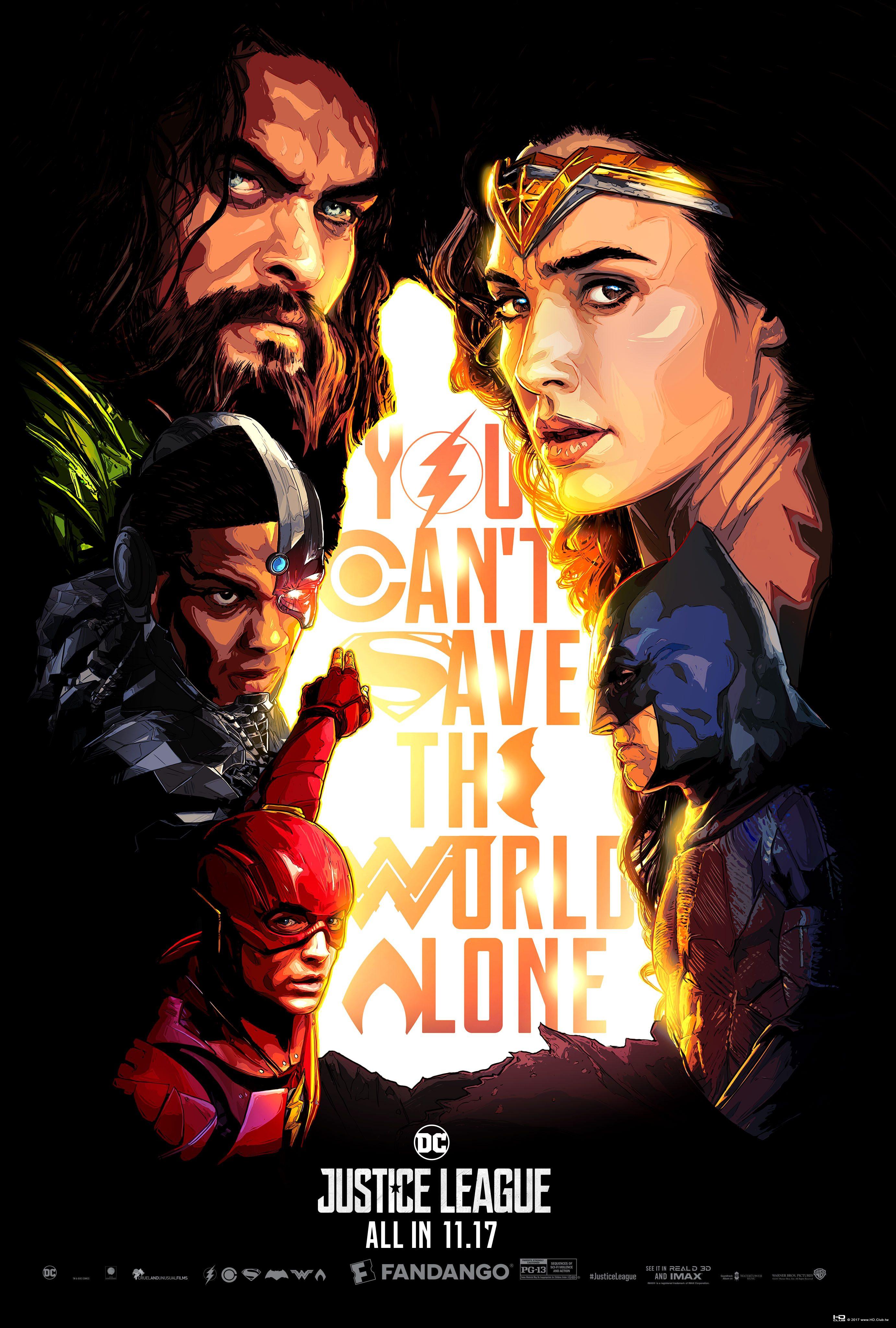 Justice-League-poster-Fandango.jpeg