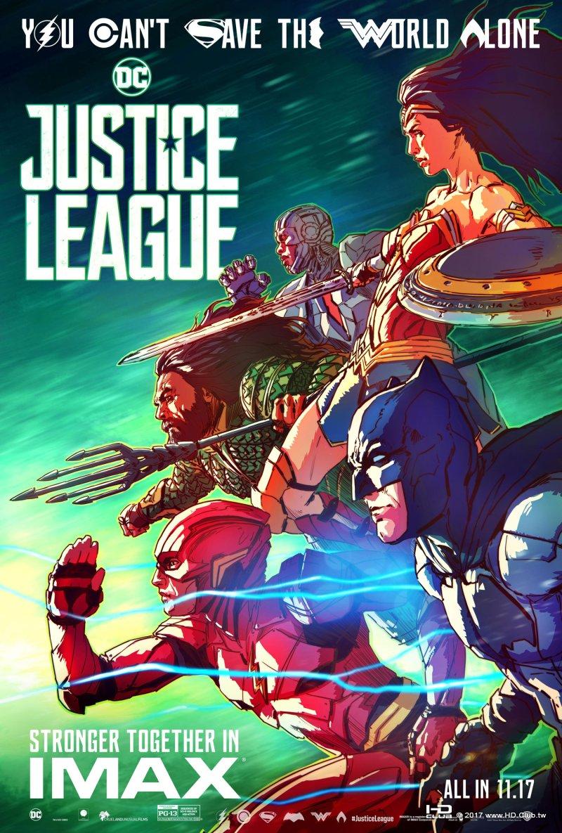 JusticeLeague-IMAX-poster-1.jpg
