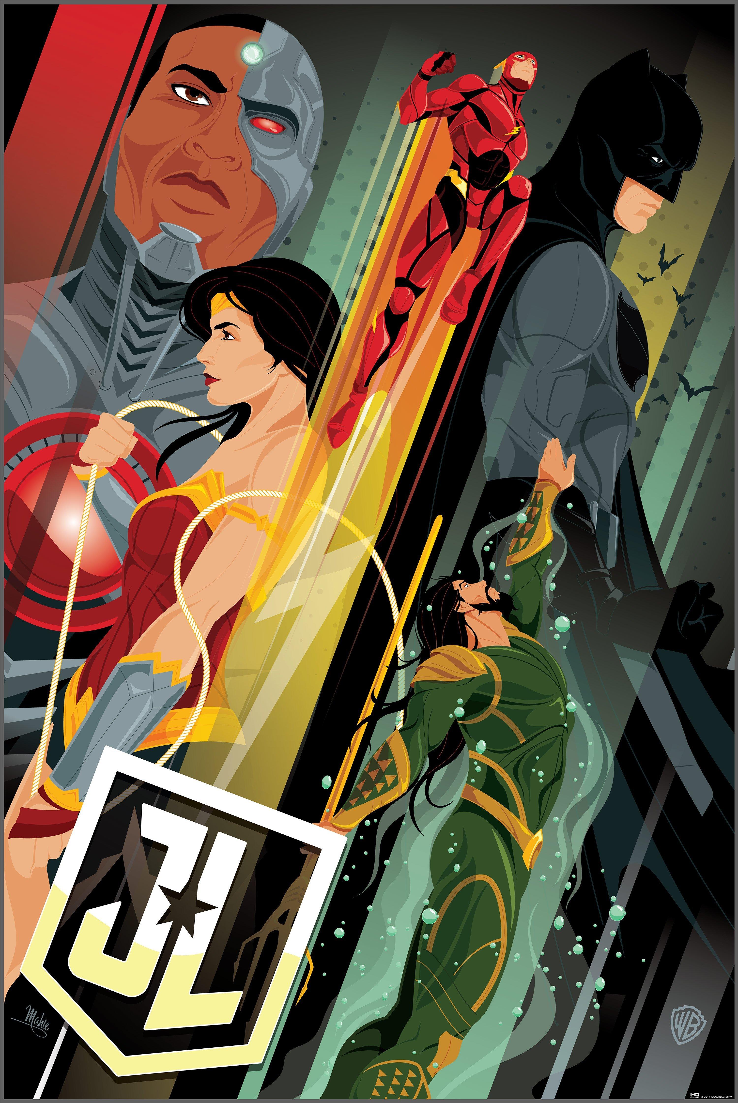 Regal-Justice-League-poster.jpg