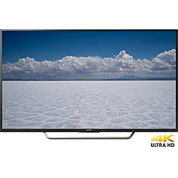 Sony  65X750D 4K 65吋 美規