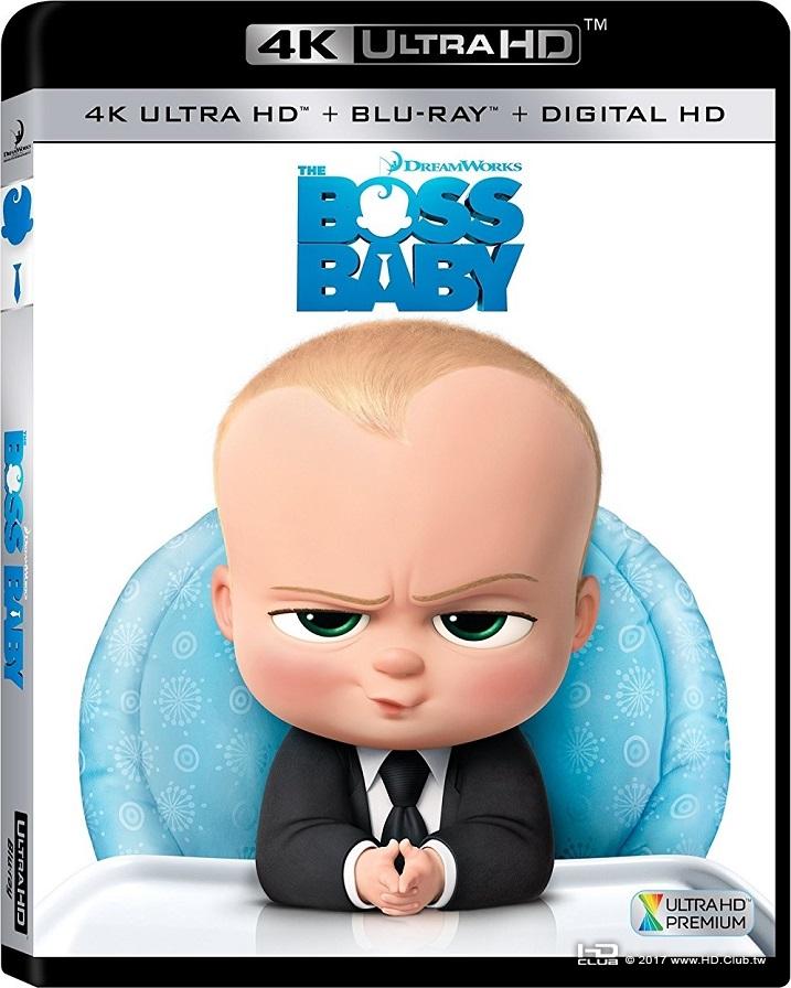 Boss-Baby-4K.jpg