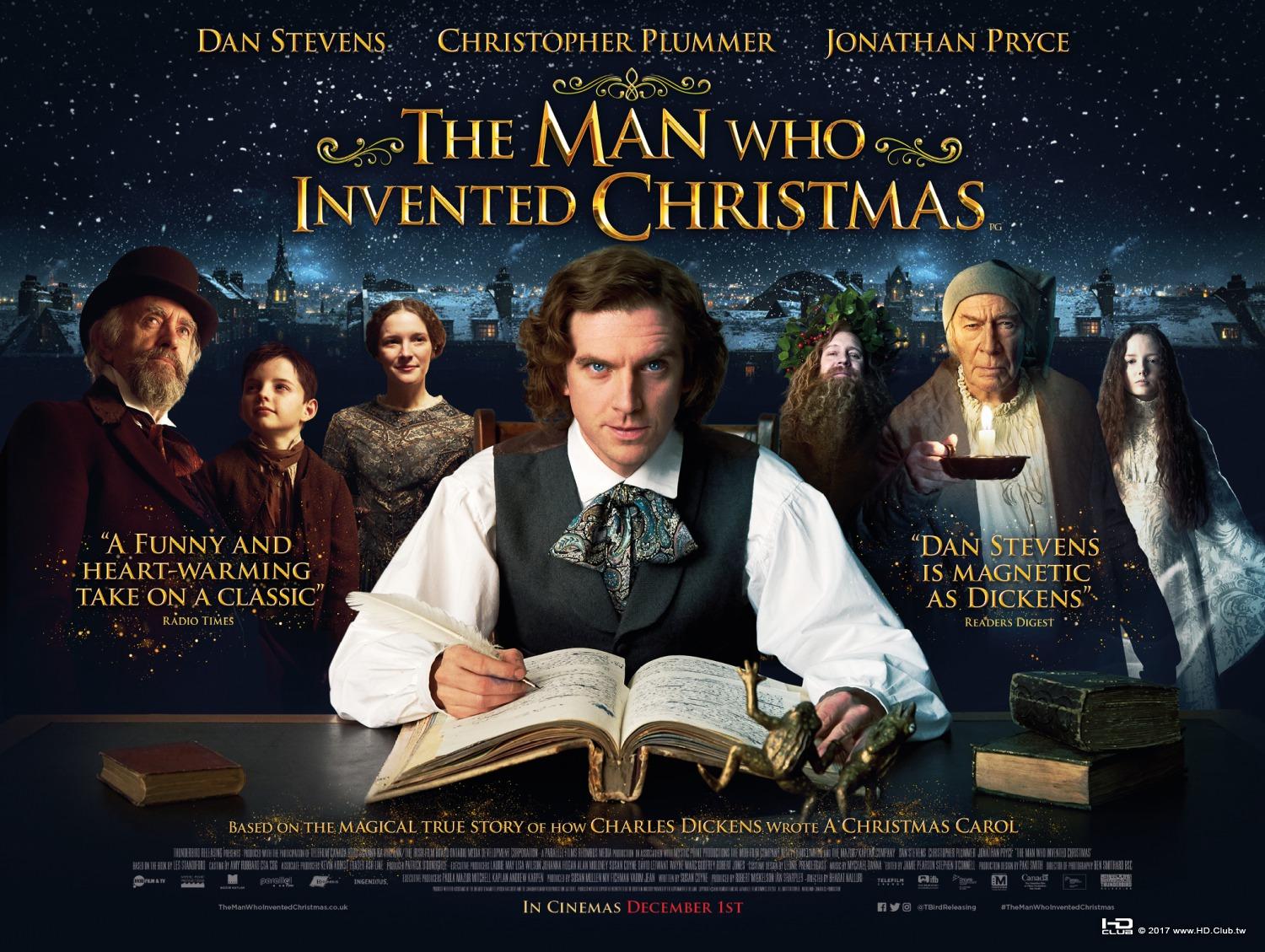 man_who_invented_christmas_ver2_xlg.jpg