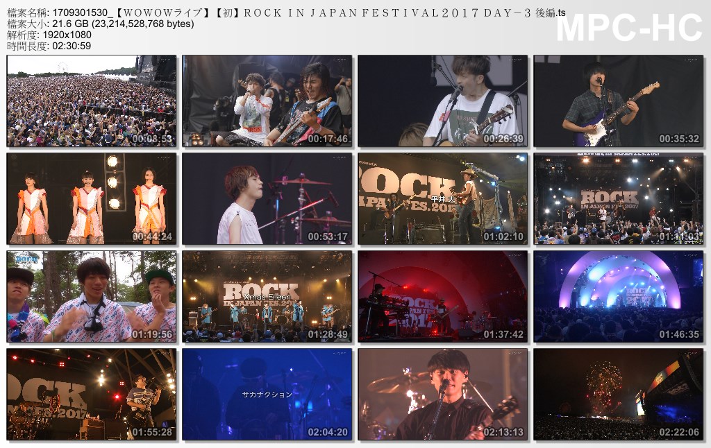 1709301530_【ＷＯＷＯＷライブ】【初】ＲＯＣＫ ＩＮ ＪＡＰＡＮ ＦＥＳＴＩＶＡＬ２.jpg
