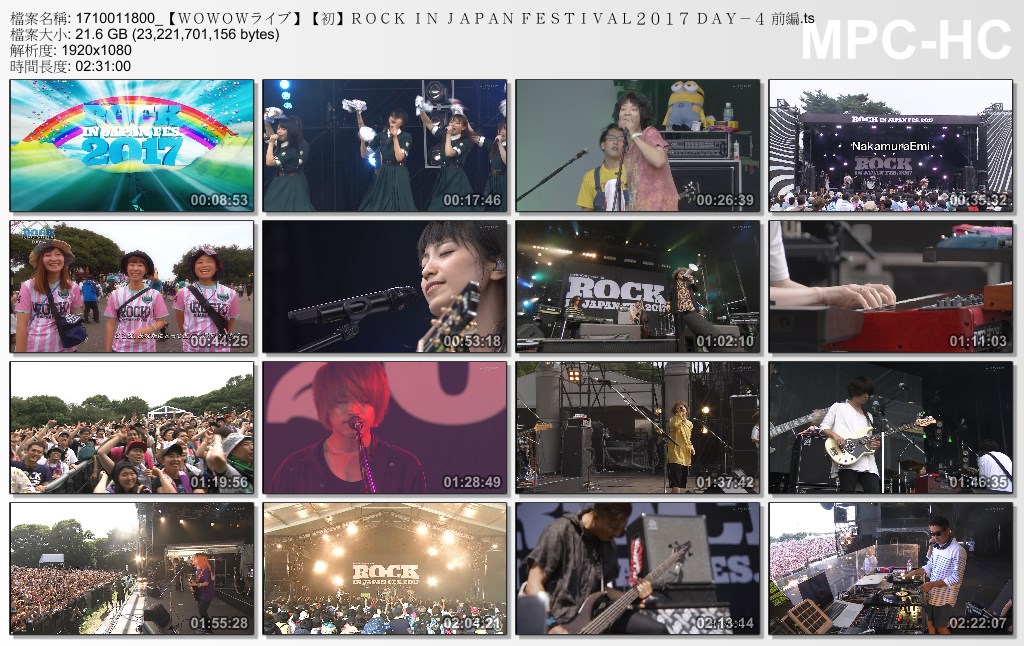 1710011800_【ＷＯＷＯＷライブ】【初】ＲＯＣＫ ＩＮ ＪＡＰＡＮ ＦＥＳＴＩＶＡＬ２.jpg