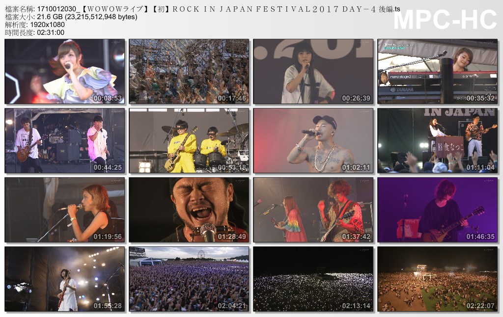 1710012030_【ＷＯＷＯＷライブ】【初】ＲＯＣＫ ＩＮ ＪＡＰＡＮ ＦＥＳＴＩＶＡＬ２.jpg