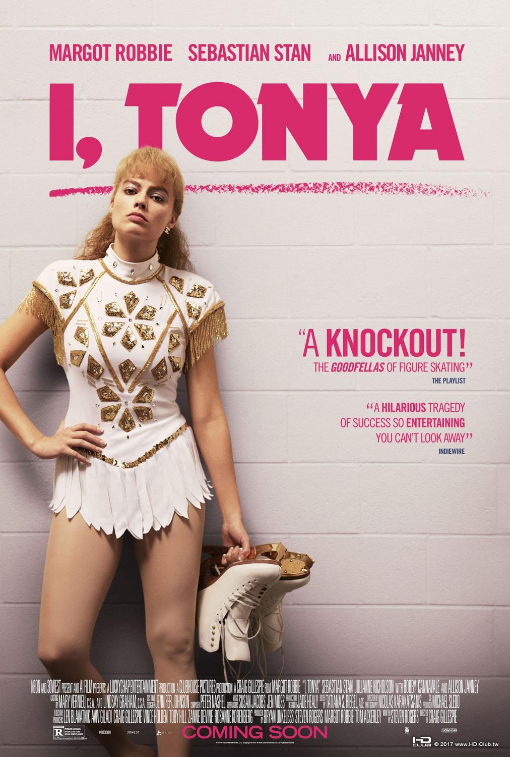 i_tonya_xlg.jpg