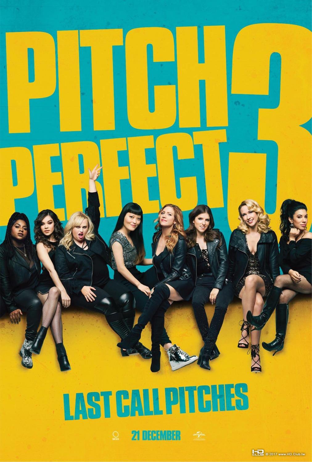pitch_perfect_three_ver3_xlg.jpg