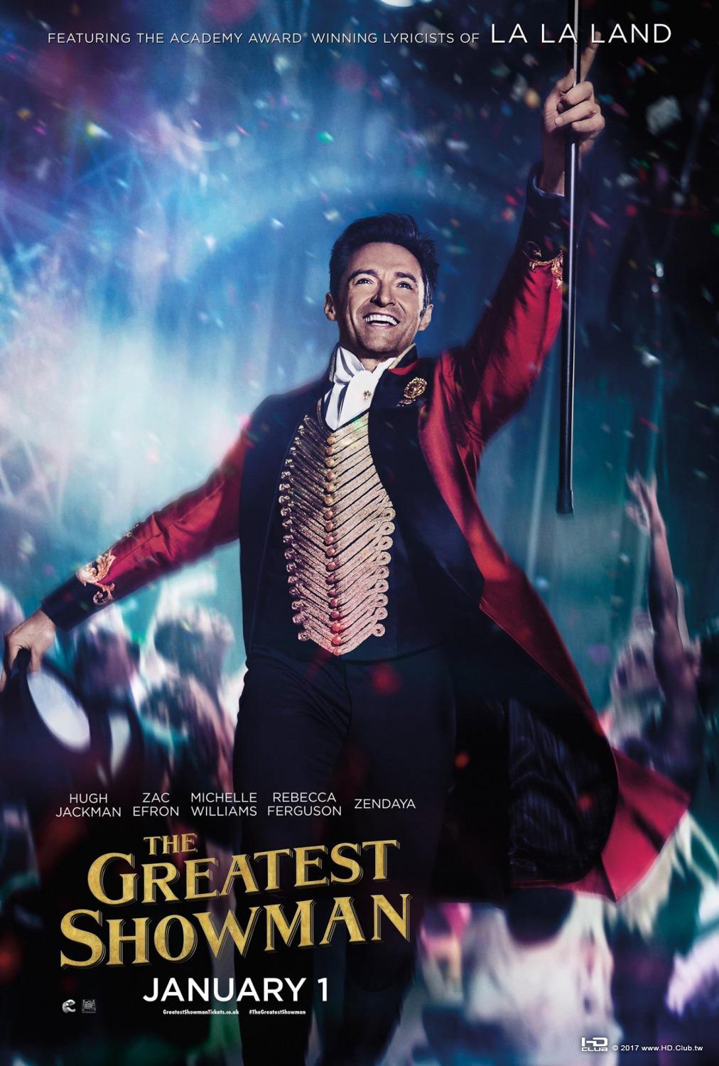 greatest_showman_ver4_xlg.jpg