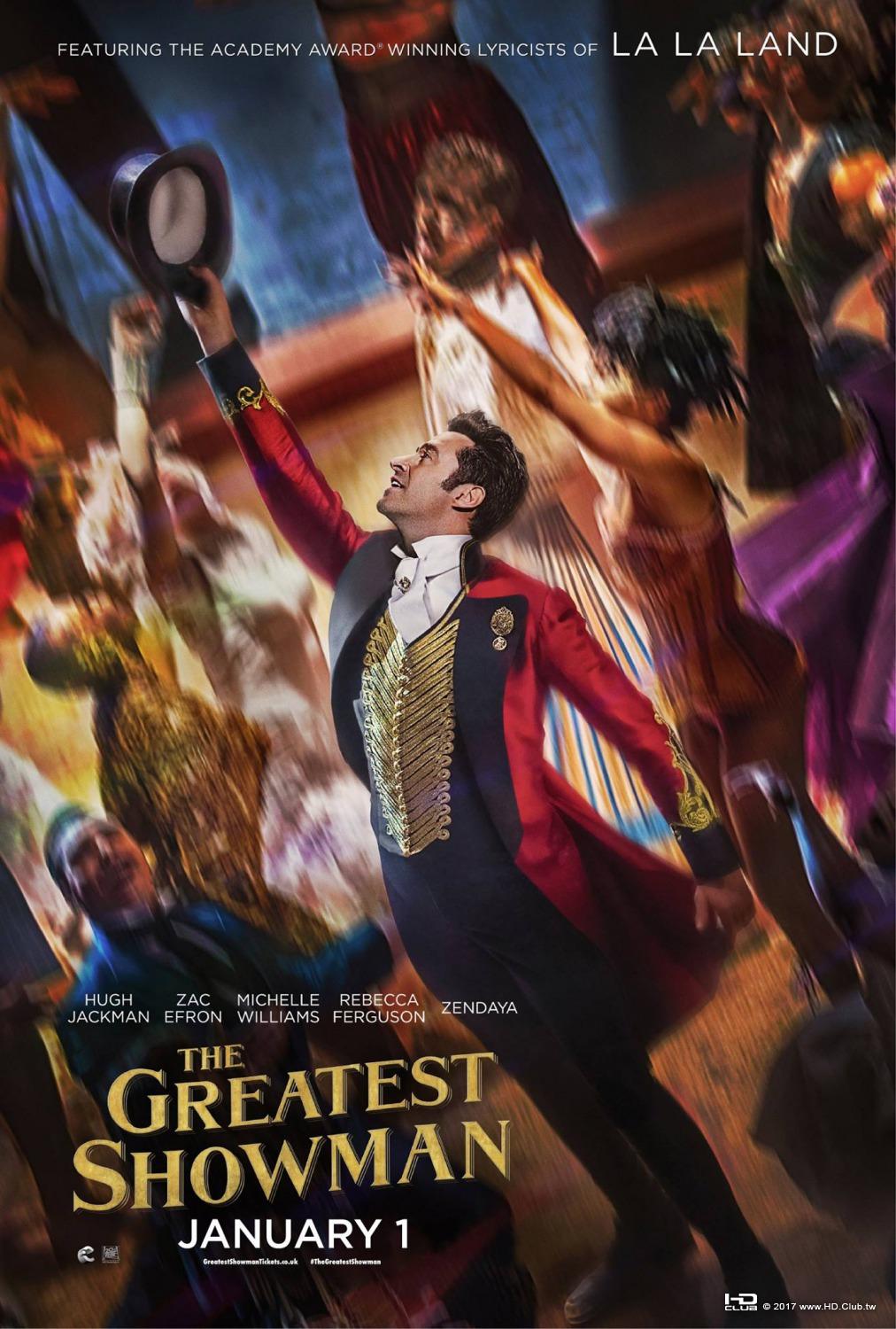 greatest_showman_ver6_xlg.jpg