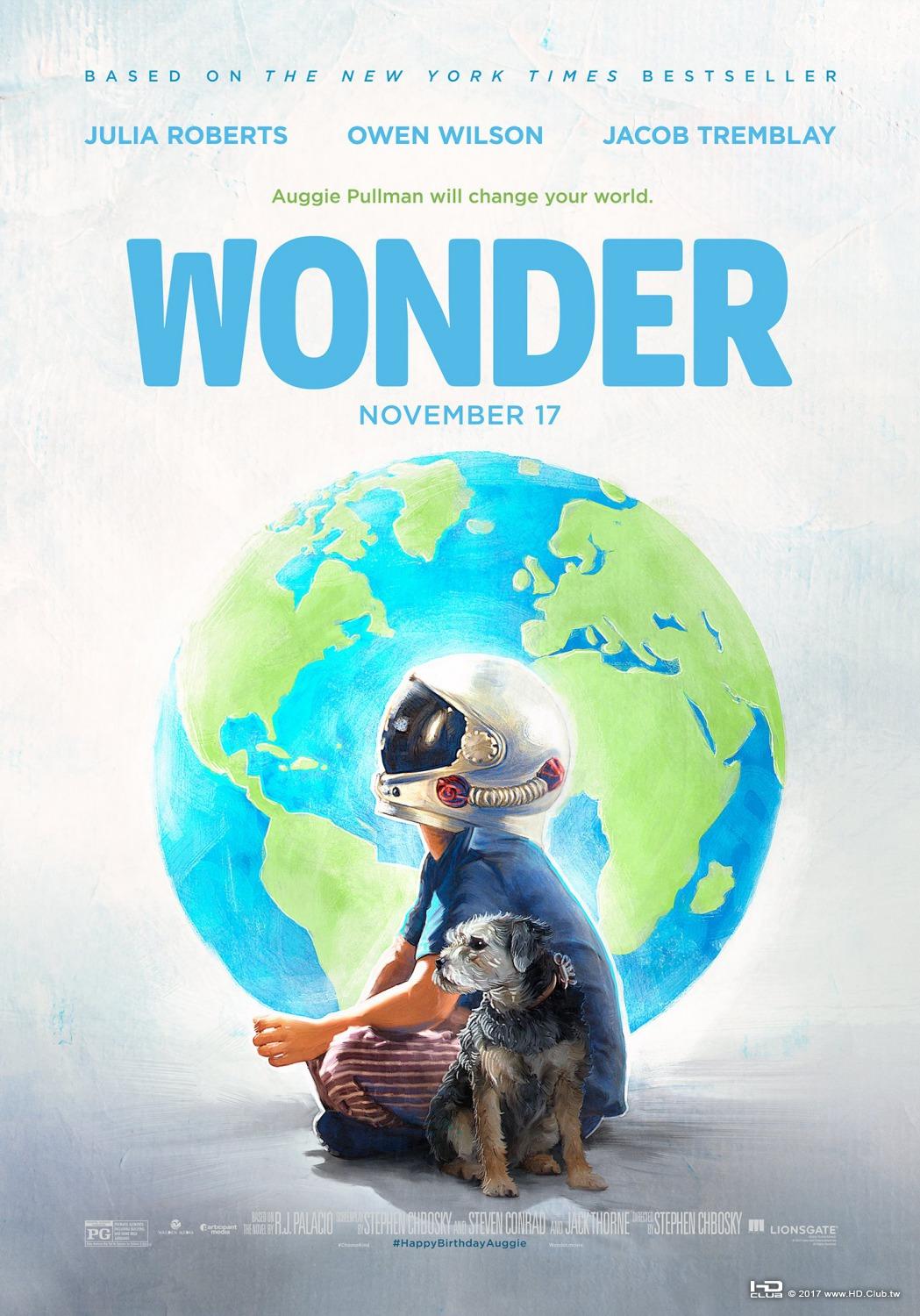 wonder_ver12_xlg.jpg