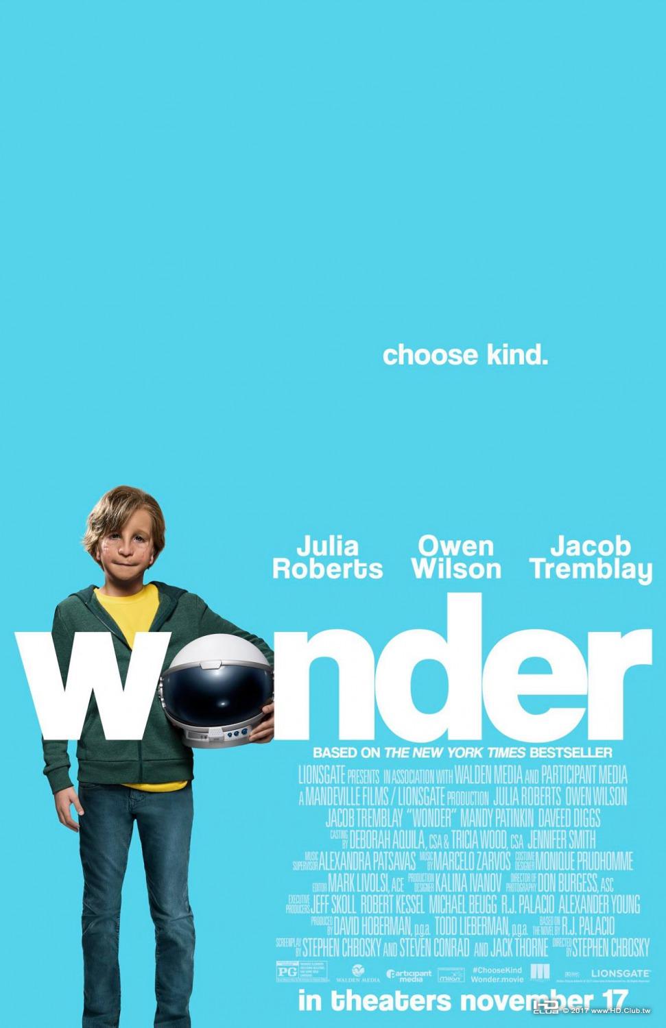 wonder_ver13_xlg.jpg