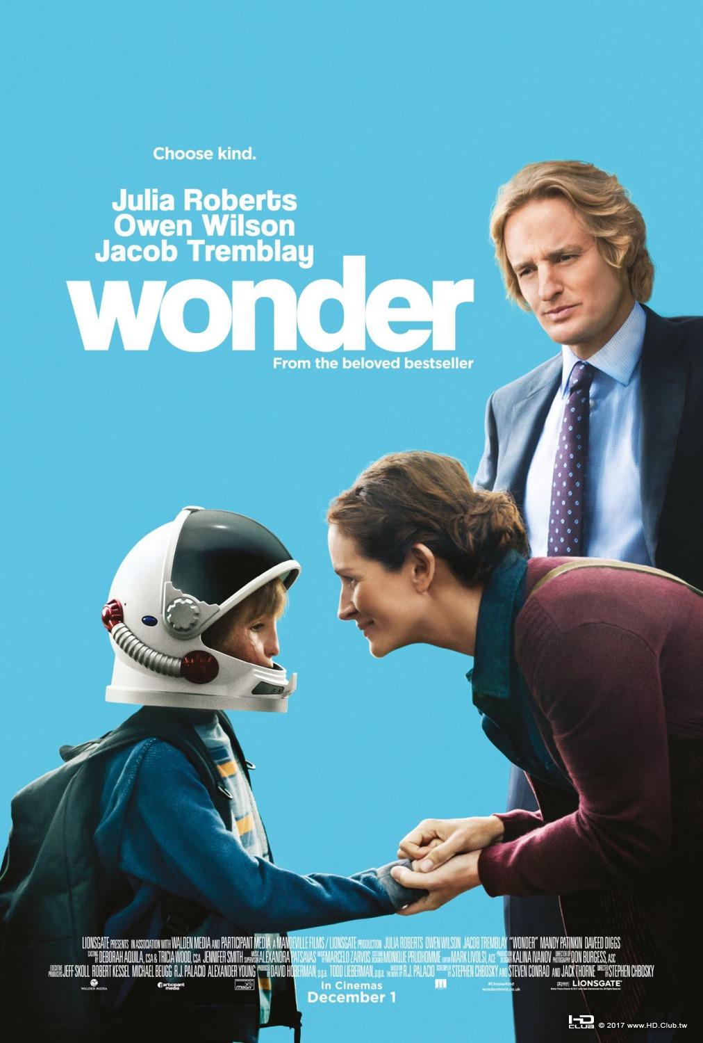 wonder_ver14_xlg.jpg