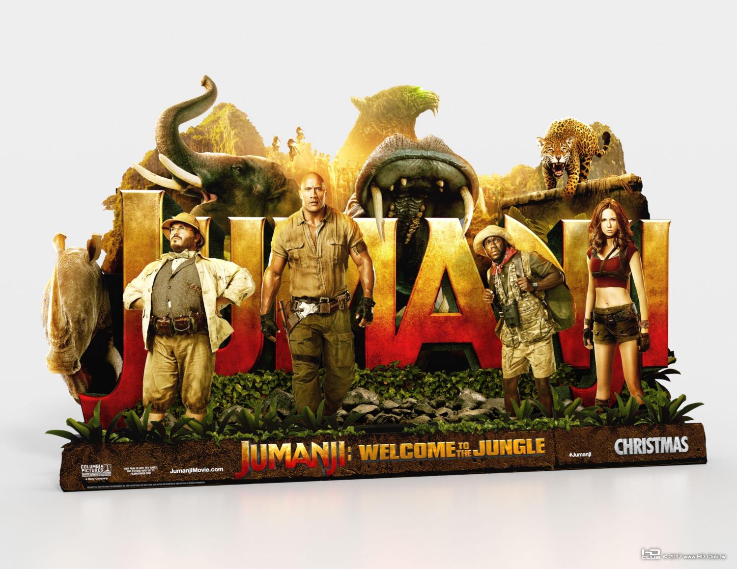 jumanji_welcome_to_the_jungle_ver4_xlg.jpg