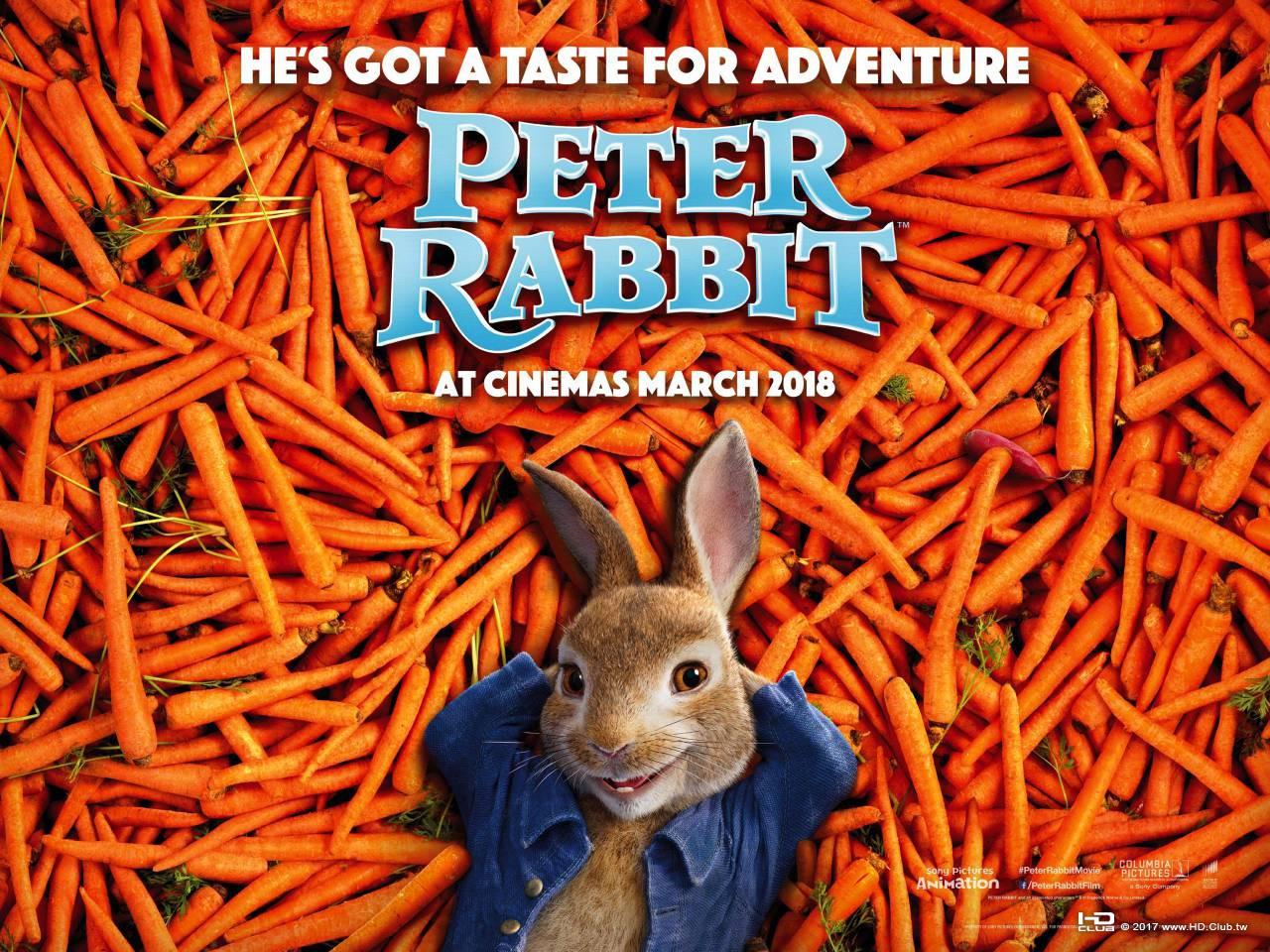 peter_rabbit_ver2_xlg.jpg