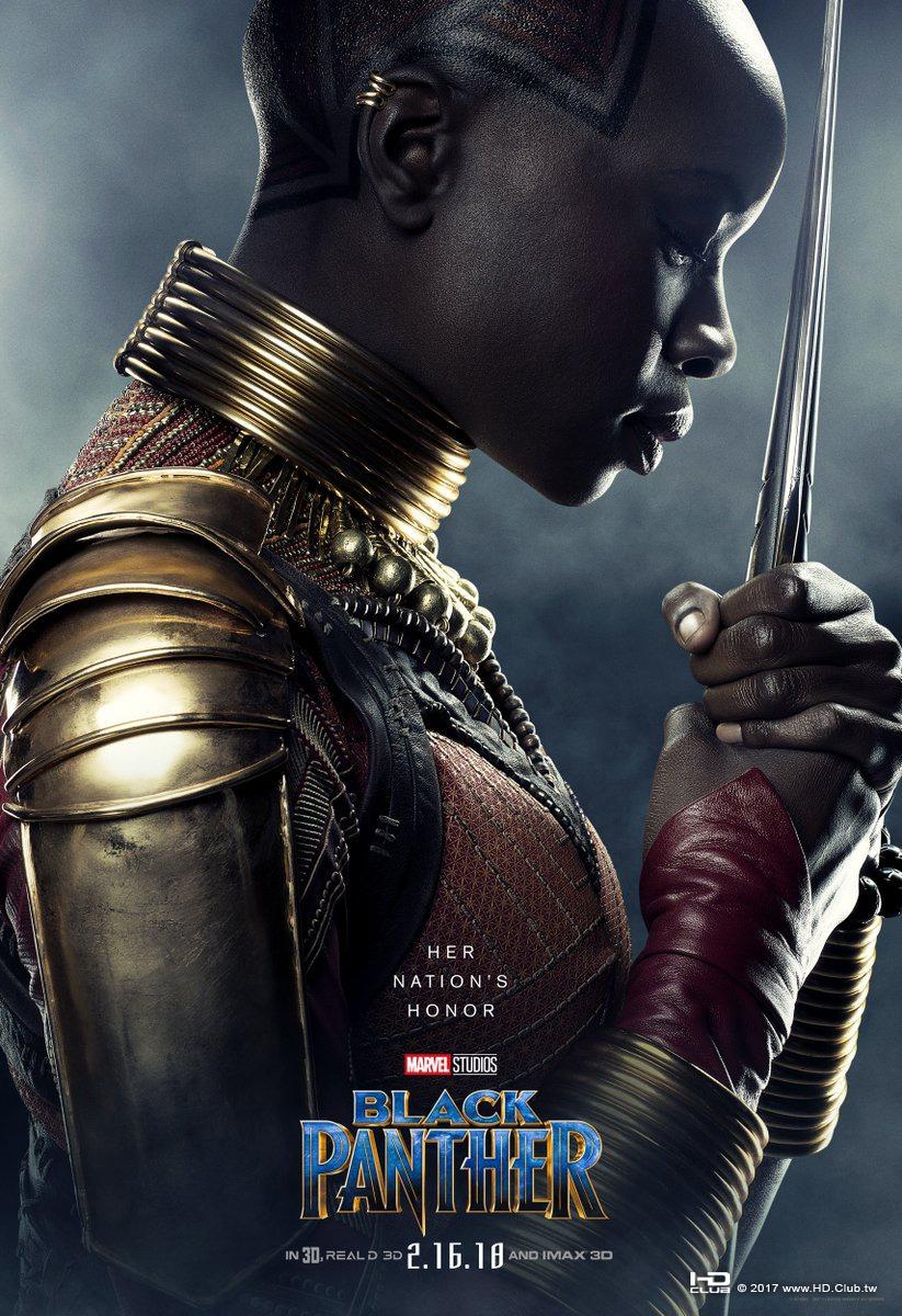 black_panther_ver5_xlg.jpg