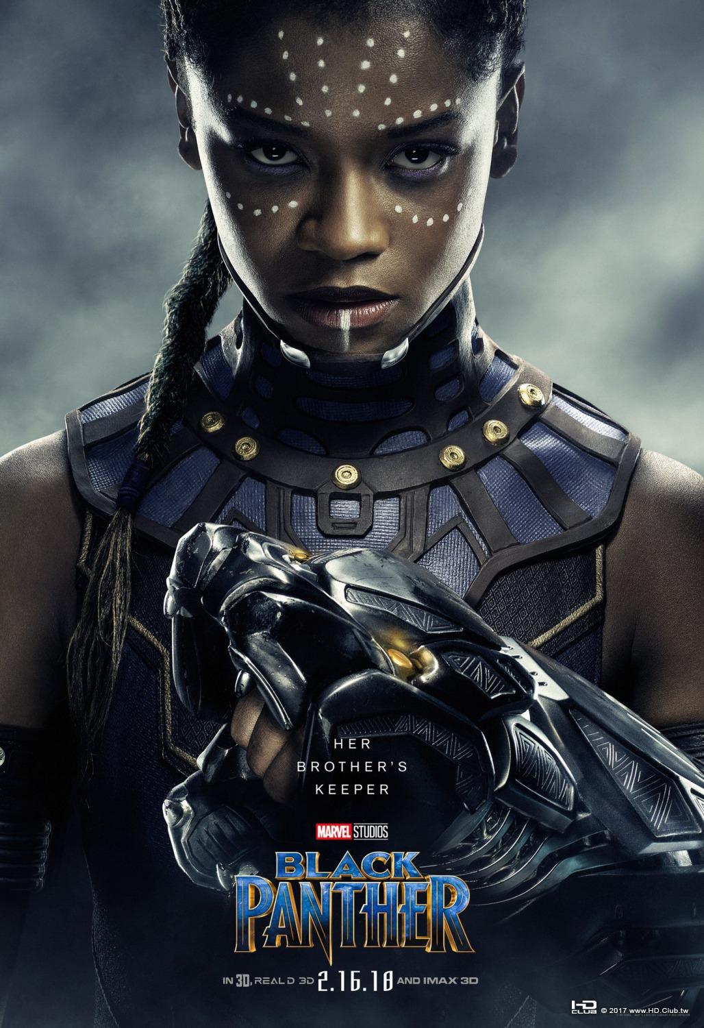 black_panther_ver8_xlg.jpg