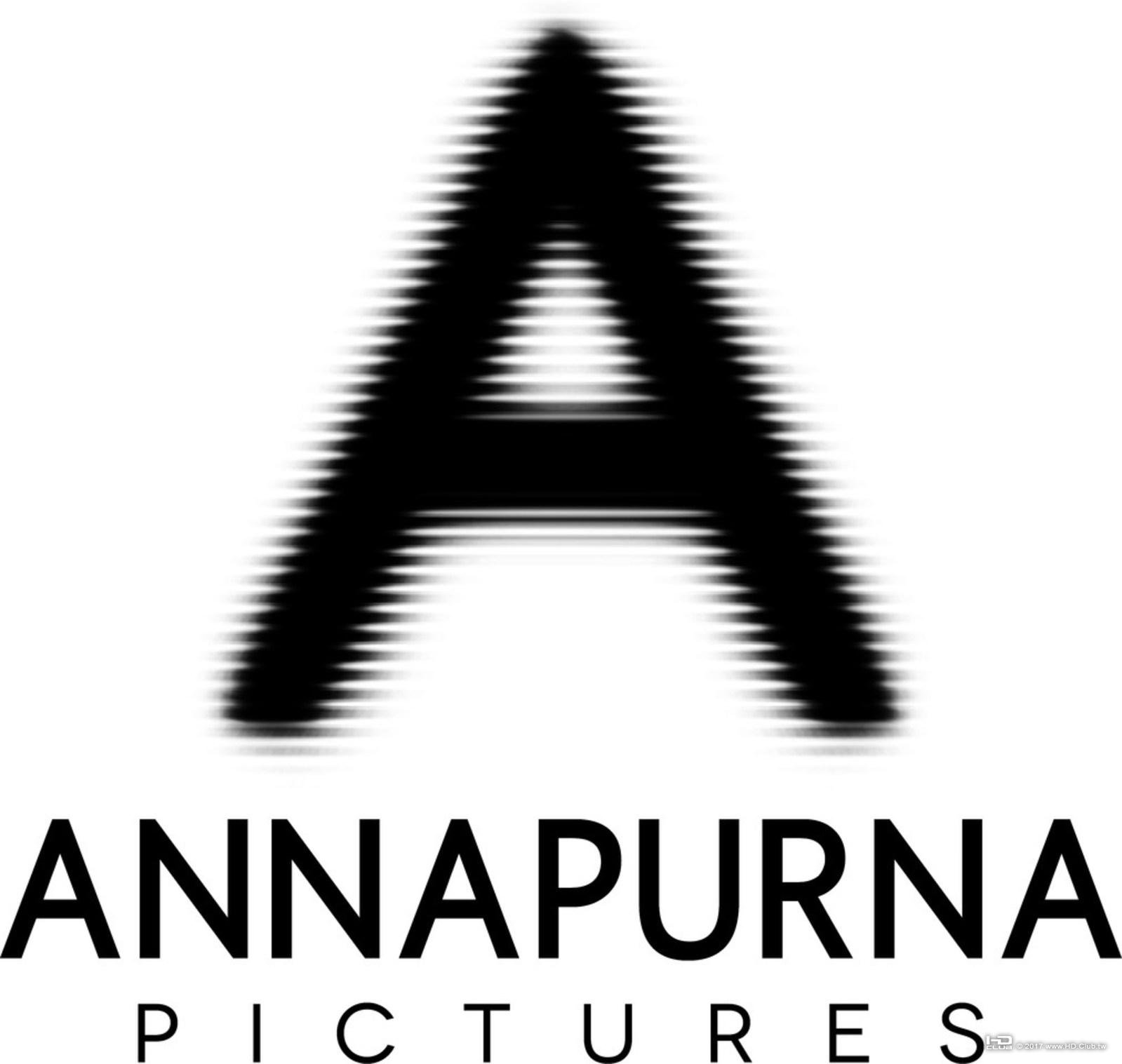 Annapurna_Logo.jpg