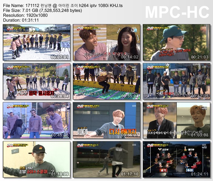 171112 런닝맨 @ 아이린 조이 h264 iptv 1080i KHJ.ts_thumbs_[2017.11.13_18.13.41]..jpg