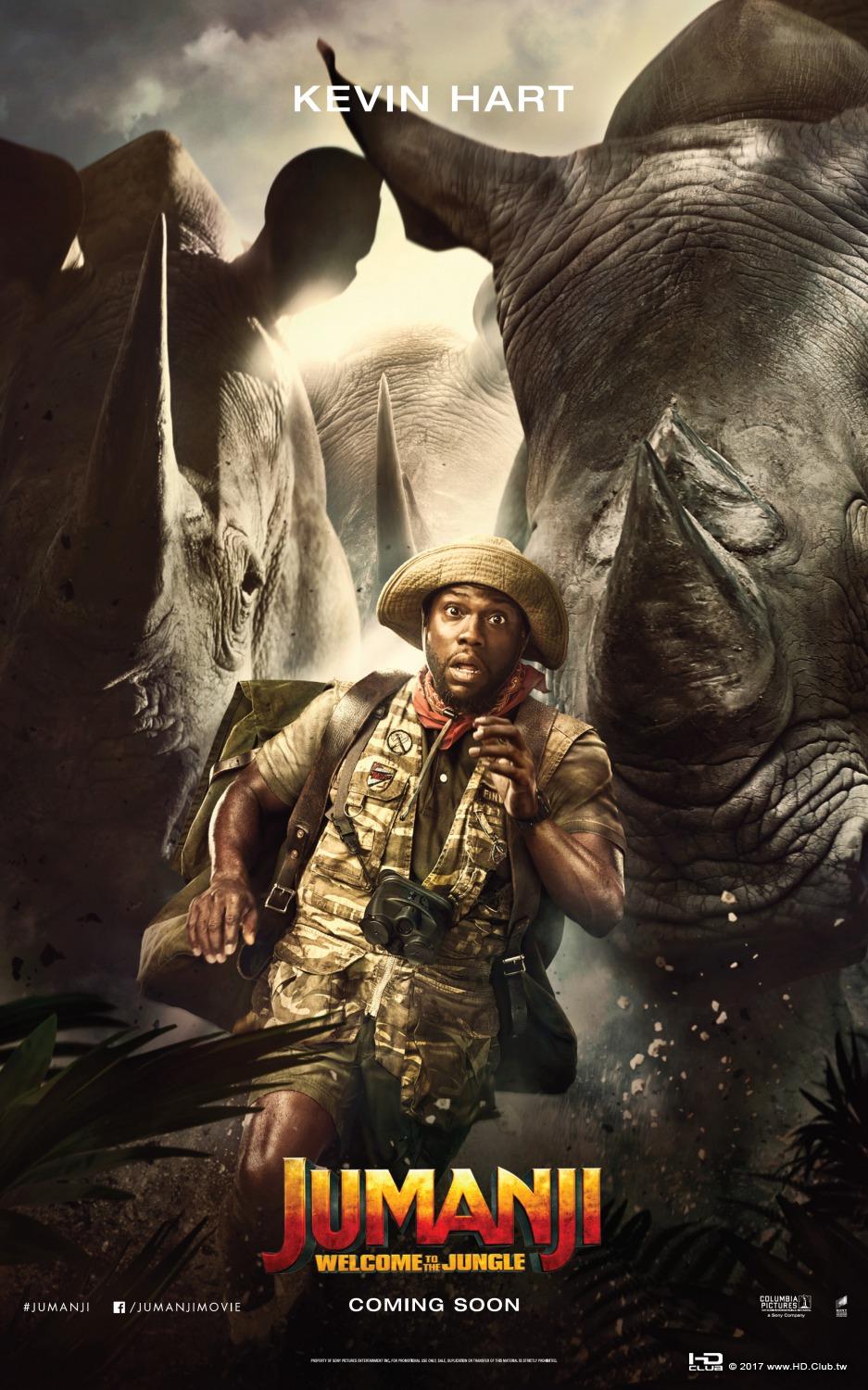 jumanji_welcome_to_the_jungle_ver10_xlg.jpg